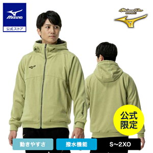 ~Ymy~YmcX/~Ymvzv[tt[Xt[fB jZbNX V_[