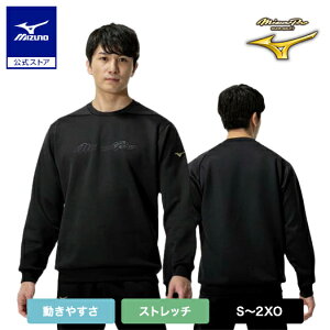 ~Ymy~YmvzXgb`XEFbg ێ jZbNX ubN