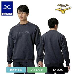 ~Ymy~YmvzXgb`XEFbg ێ jZbNX IfbZCO[