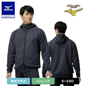 ~Ymy~YmvzXgb`XEFbgt[fB jZbNX IfbZCO[