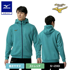 ~Ymy~YmvzXgb`XEFbgt[fB jZbNX Jvu[Y