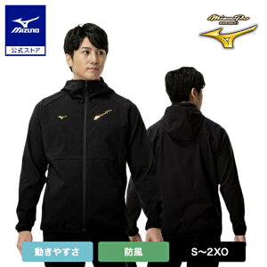 ~Ymy~Ymv/Xgb`/hzebNV[ht[fB jZbNX ubN