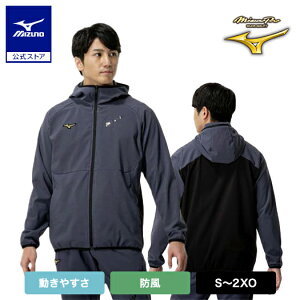 ~Ymy~Ymv/Xgb`/hzebNV[ht[fB jZbNX IfbZCO[