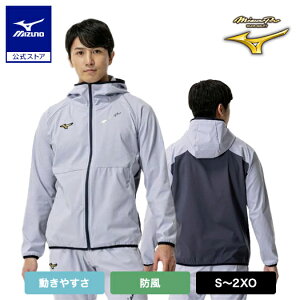 ~Ymy~Ymv/Xgb`/hzebNV[ht[fB jZbNX ACXfBbNu[