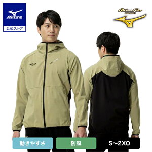 ~Ymy~Ymv/Xgb`/hzebNV[ht[fB jZbNX V_[