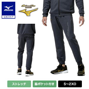 ~Ymy~YmvzXgb`XEFbgpc jZbNX IfbZCO[