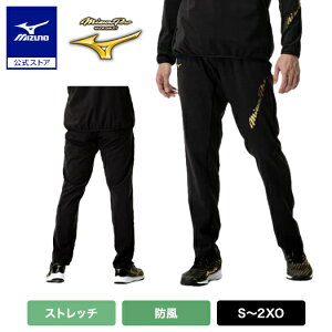 ~Ymy~Ymv/Xgb`/hzebNV[hpc jZbNX ubN