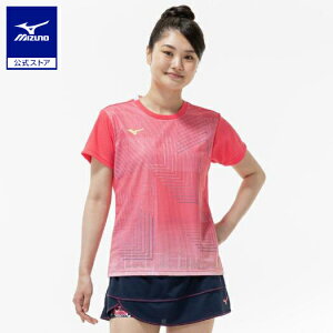 ~Ym y/ʋCzhCGAt[Q[Vc PbgX|[c fB[X Jv\R[