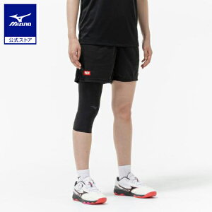 ~Ym GT|[^[ Erp/1/싅 jZbNX ubN