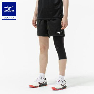 ~Ym GT|[^[ rp/1/싅 jZbNX ubN