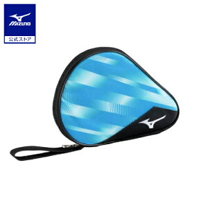 ~Ym Pbg\tgP[X 1{ jZbNX fB[ou[