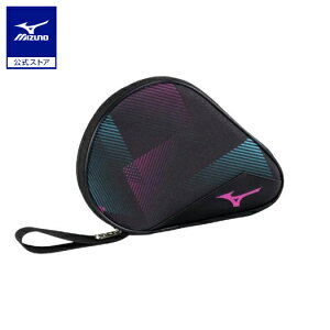 ~Ym Pbg\tgP[X 1{ jZbNX ubNxsN