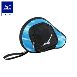 ~Ym Pbg\tgP[X 1{ jZbNX fB[ou[