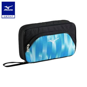 ~Ym Pbg\tgP[X 2{ jZbNX fB[ou[