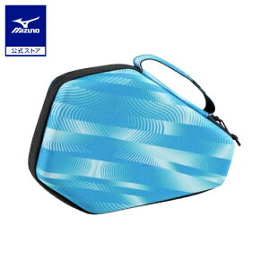 ~Ym Pbgn[hP[XwLTS 2{ jZbNX fB[ou[