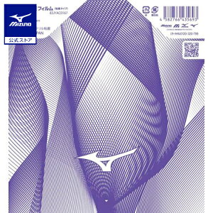 ~Ym یtB 4/\tgo[p/싅 jZbNX p[v