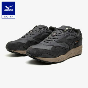 �~�Y�m���� CONTENDER CORDURA ���j�Z�b�N�X �_�[�N�O���[×�u���b�N