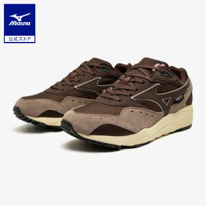 �~�Y�m���� CONTENDER CORDURA ���j�Z�b�N�X ���C�g�u���E��×�u���E��