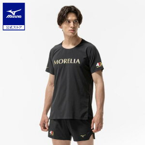 ~Ym A UL Q[Vc jZbNX ubN