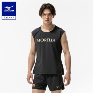 ~Ym A UL m[X[uVc jZbNX ubN