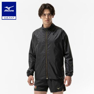 ~Ym A UL E[uWPbg jZbNX ubN