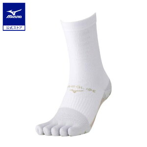 ~Ym [OChlIV[g\bNX 5{w jZbNX zCg