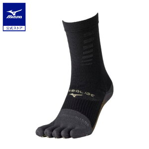 ~Ym [OChlIV[g\bNX 5{w jZbNX ubN