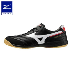 �~�Y�m���� �������A SALA PRO IN �t�b�g�T�� ���j�Z�b�N�X �u���b�N×�z���C�g