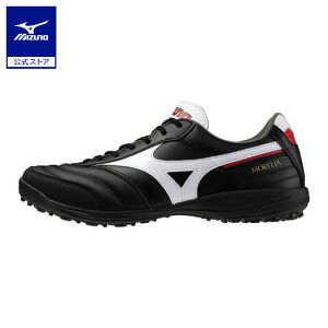 ~Ym A SALA ELITE TF tbgT jZbNX ubN×zCg