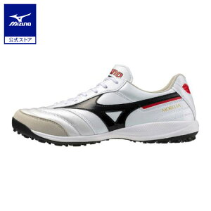 ~Ym A SALA ELITE TF tbgT jZbNX X[p[zCgp[×ubN