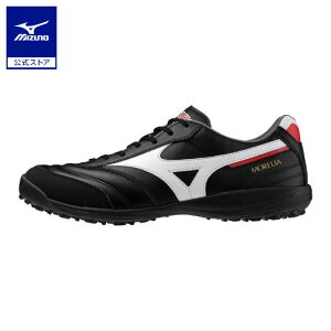 ~Ym A SALA PRO TF tbgT jZbNX ubN×zCg