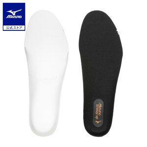 ~Ym ~YmGiW[xpC\[ o[{[/nh{[/oXPbg{[ jZbNX ubN×IW