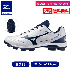 ԕi 싅XpCN |Cg l w ~Ym NbV{_CA 싅 N \tg{[ zCg×lCr[ 3E Ch L 11GP2525