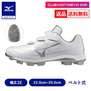 �ԕi�������� �싅 �X�p�C�N �|�C���g ��l ���w�� �~�Y�m���� �N�b�V�������{�_�C�A BLT �싅 ���N �\�t�g�{�[�� �z���C�g×�V���o�[ 3E ���C�h ���L 11GP2526