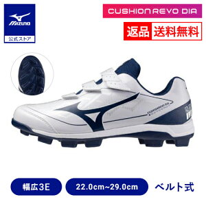 ԕi 싅XpCN |Cg l w ~Ym NbV{_CA BLT 싅 N \tg{[ zCg×lCr[ 3E Ch L 11GP2526