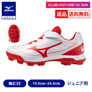 �ԕi�������� �싅 �X�p�C�N �|�C���g �W���j�A �~�Y�m���� �N�b�V�������{�_�C�A Jr. �싅 ���N �\�t�g�{�[�� �z���C�g×���b�h 3E ���C�h ���L 11GP2527