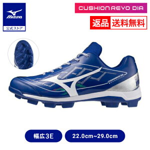 ԕi 싅XpCN |Cg l w ~Ym NbV{_CA 싅 N \tg{[ u[×Vo[ 3E Ch L 11GP2528