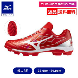 ԕi 싅XpCN |Cg l w ~Ym NbV{_CA 싅 N \tg{[ bh×Vo[ 3E Ch L 11GP2528