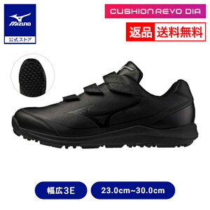 ԕi 싅 g[jOV[Y AbvV[Y l Z N ~Ym NbV{_CA g[i[ ubN  3E Ch 11GT2525