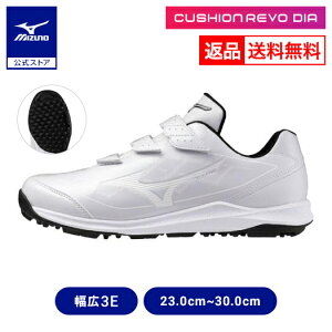 ԕi 싅 g[jOV[Y AbvV[Y l Z N ~Ym NbV{_CA g[i[ zCg  3E Ch 11GT2525