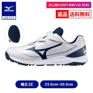 ԕi 싅 g[jOV[Y AbvV[Y l Z N ~Ym NbV{_CA g[i[ zCg×lCr[ 3E Ch 11GT2525