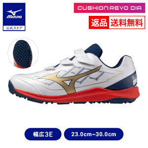 ԕi 싅 g[jOV[Y l Z N ~Ym NbV{_CA g[i[ zCg×S[h×lCr[ 3E Ch 11GT2525