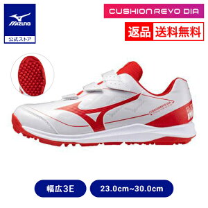 ԕi 싅 g[jOV[Y AbvV[Y l Z N ~Ym NbV{_CA g[i[ zCg×bh 3E Ch 11GT2525