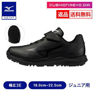 ԕi 싅 g[jOV[Y AbvV[Y WjA N ~Ym NbV{_CA g[i[ Jr. ubN  3E Ch 11GT2527