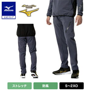 ~Ymy~Ymv/Xgb`/hzebNV[hpc jZbNX IfbZCO[