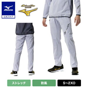 ~Ymy~Ymv/Xgb`/hzebNV[hpc jZbNX ACXfBbNu[