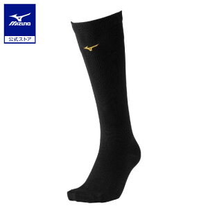 yyVX[p[SALEz~Ymy~Ymv/zMzuXT[A_[XgbLO jZbNX ubN