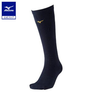 ~Ymy~Ymv/zMzuXT[A_[XgbLO jZbNX lCr[