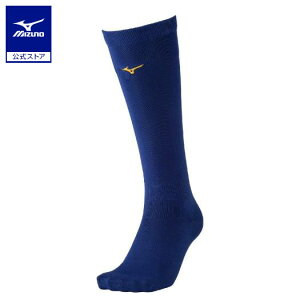 yyVX[p[SALEz~Ymy~Ymv/zMzuXT[A_[XgbLO jZbNX pXelCr[