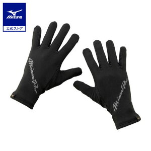 ~Ymy~Ymvzt[X jZbNX ubN